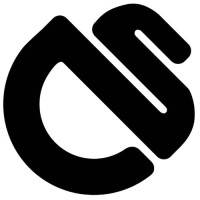 CHNKS – Homegrown Indian sneaker brand redefining everyday style with minimalist & streetwear sneakers for men, women & unisex.