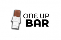 Mushroom One Up Bars