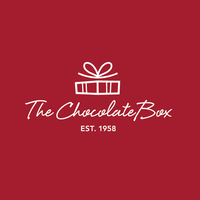Chocolate Box