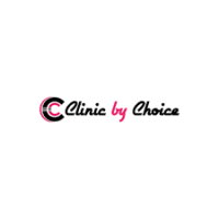 Neurologist in Phagwara