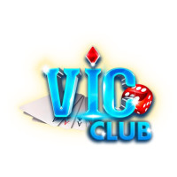 VICCLUB