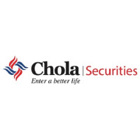 Chola Securities Coimbatore