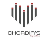 Chordia Builders in Jaipur