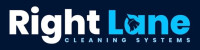Right Lane Cleaning Services