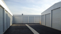 Best Storage Units Christchurch
