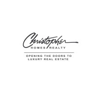 christopher homes realty