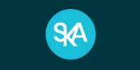 Sveriges Kontrollansvariga