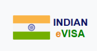 INDIAN ELECTRONIC VISA Indian Visa Center for Tourist and Business
