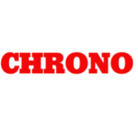 Chronoseconds