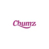 Chumz