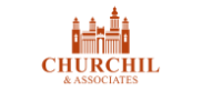 Top Legal Services in Coimbatore | Churchil Associates