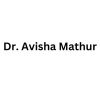 Dr. Avisha Mathur