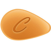 kopa Cialis onlineapotek