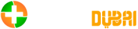 Cialis Dubai – Trusted Online Cialis Store for Tadalafil Tablets in UAE
