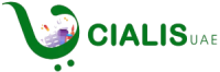 cialis in uae
