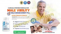Cialophil Male Enhancement @>>> https://avengers4healh.com/cialophil-rx-male-enhance/