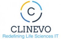Pharmacovigilance Software - Clinevotech