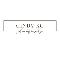 Cindy Ko Photography