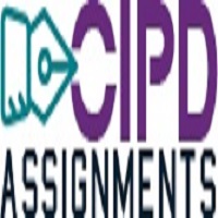 CIPDassignments.com