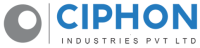 Leading DWC HDPE Pipe Manufacturer - Infrastructure Solutions