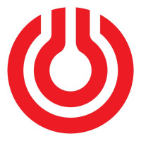 Reliable LPG Supply for Industries | Reliable LPG suppliers