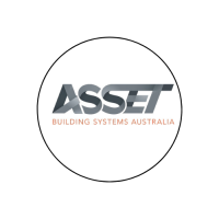 Industrial Shed for Rail Workshops & Wash Down Facilities - Asset Building