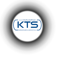 Karmah Trading And Services
