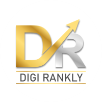 Best SEO Company In Noida | Digi Rankly Global Technologies Private Limited
