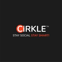 Cirkle - Prada Studios