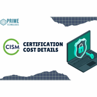 cisa exam fee