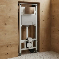 Cistern.uk: A Helpful Resource for Cistern and Bathroom Plumbing Solutions