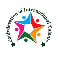 Confederation Of International Talents LTD