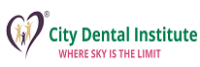 Best Dental Training Institute in Delhi NCR | City Dental Institute
