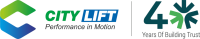 Elevator AMC Services in Mumbai for Regular Lift Maintenance