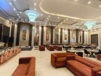 Best Wedding Venues in Greater Noida West for 2026
