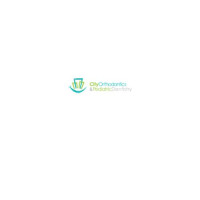 City Orthodontics & Pediatric Dentistry
