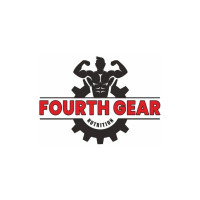 fourthgearnutrition