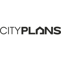 “Custom Residential Architectural Design & House Plans Tailored for Your Lifestyle”