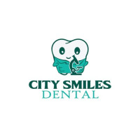 City Smiles Dental Clinic – Best Dentist in Gwalior