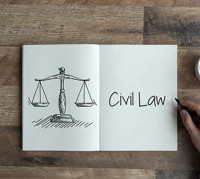 Specialized Civil Lawyers in Mumbai | Kaleeyantey Law Firm