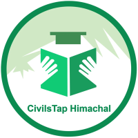 CivilsTap Chandigarh