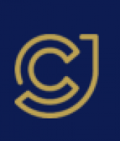 Financial Advisor for Expats | Cameron James Expats Financial Planning UK