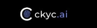 CKYC