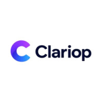 Clariop