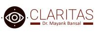 Claritas Eye & Retina Institute