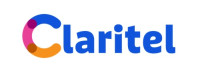 Complete Accounting & Business Advisory Services in Dubai | Claritel