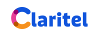 Complete Accounting and Tax Services in the UAE | Claritel