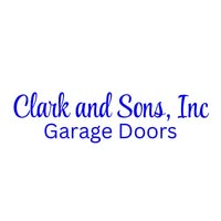 Clark and Sons, Inc.