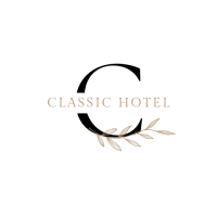 classic hotel