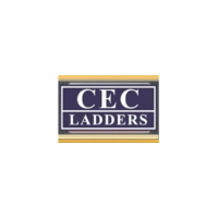 Aluminum Ladder Manufacturers In Chennai